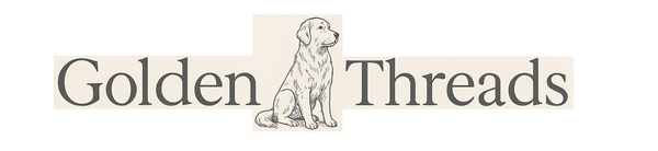 Golden Threads Co