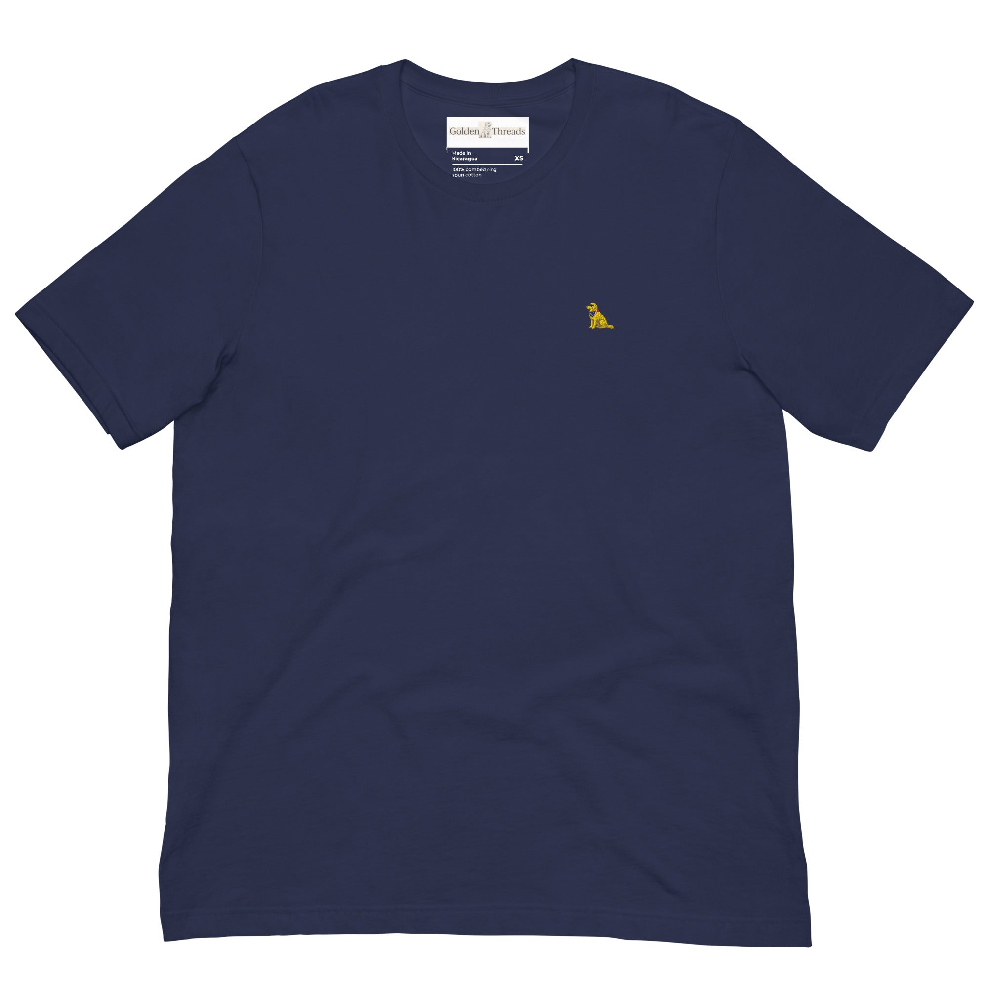 トップス MAVERICK TEE / MAVERICK Tee Men's Maverick Tee – The Chivery